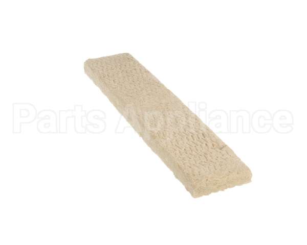 156320 Groen Insulation Element