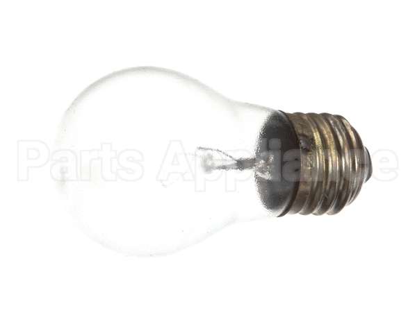 15637 Blodgett Lamp, 40 Watt, 230-250V