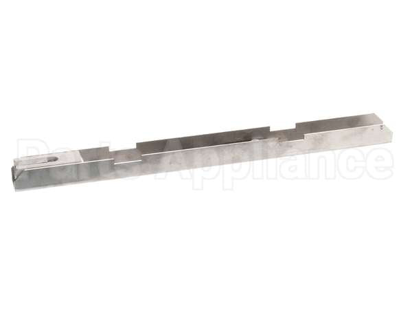 156390 Groen Latch, Asm 4-Pan