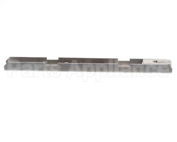 156390 Groen Latch, Asm 4-Pan