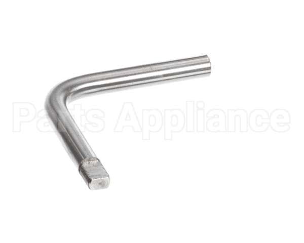 156479 Groen Shaft, Actuator, Drain