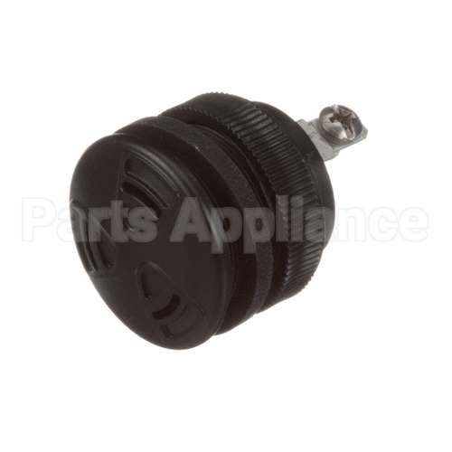 156486 Groen Beeper, Pulse