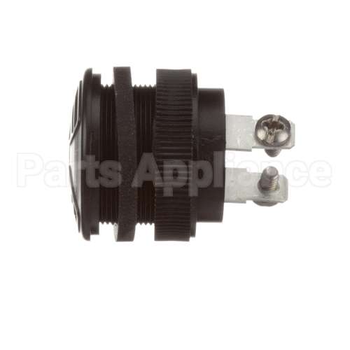 156486 Groen Beeper, Pulse