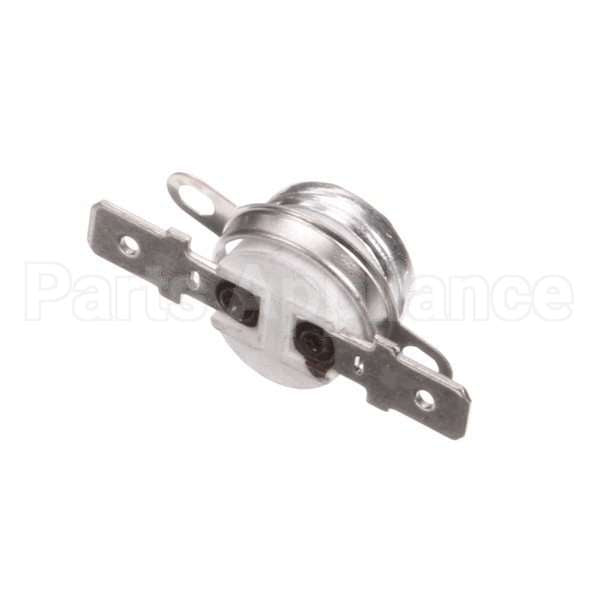156487 Compatible Groen Drain Thermostat