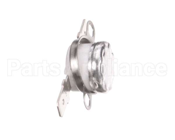 156487 Groen Drain Thermostat