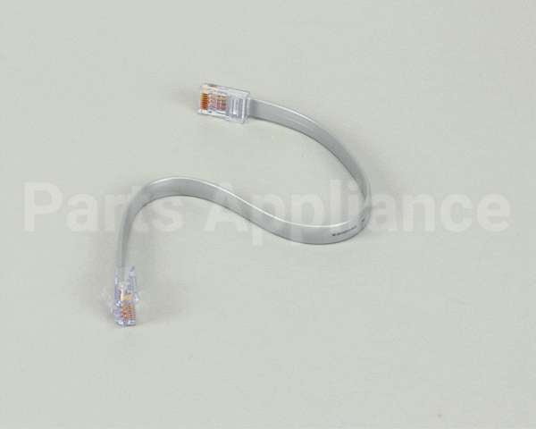 156498 Duke Cable,Program W/Rj45 Both End