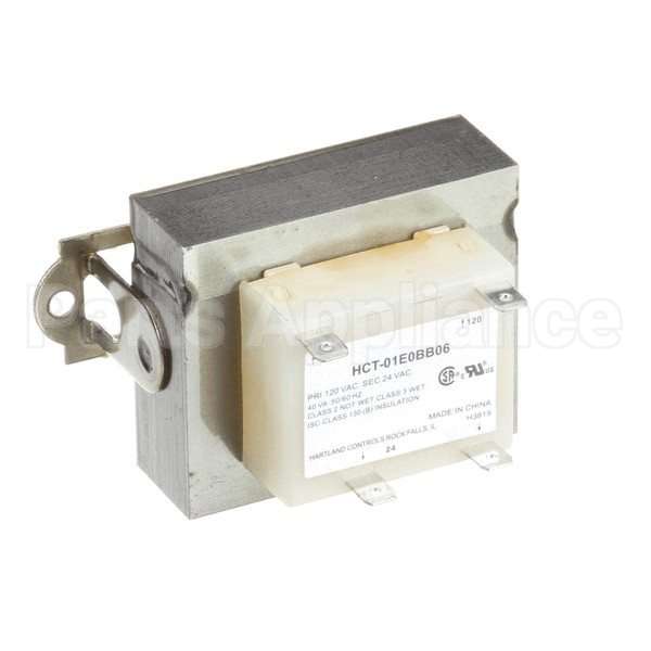 156504 Compatible Groen Trans