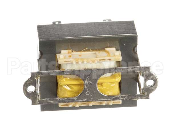 156504 Groen Transformer, 40Va,120 Vac Pri, 24Vac Sec