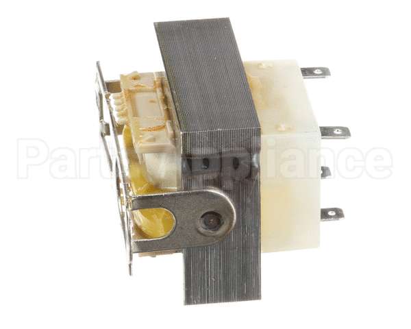 156504 Groen Transformer, 40Va,120 Vac Pri, 24Vac Sec