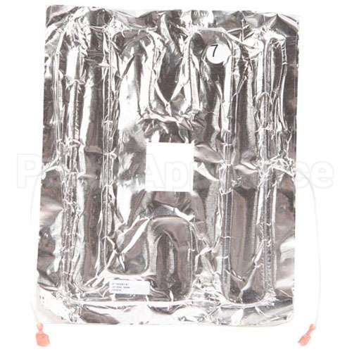 156539 Compatible Duke 300W Heat 104V Element