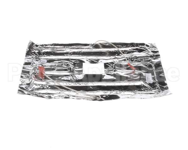156539 Duke Element,Heat 104V,300W (2X2 Or 4X2 208V)