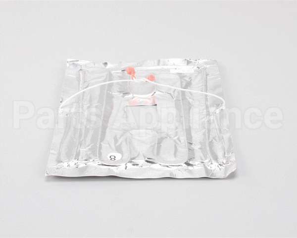 156540 Duke Element,Heat 120V,300W (2 Wide 240 Volt)