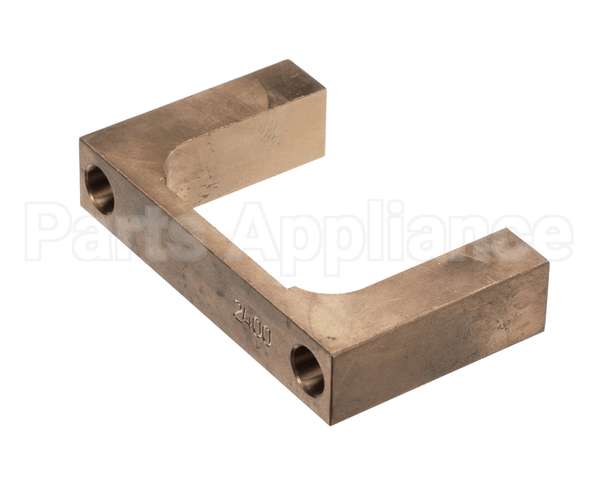 15656 Broaster Lifter Box, Cover, 2400