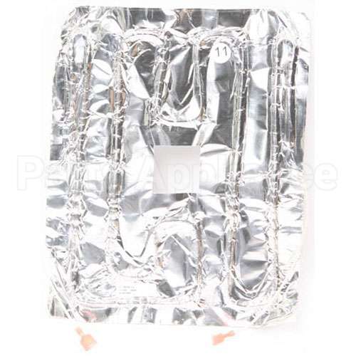156566 Compatible Duke 200W Heat 30V Element