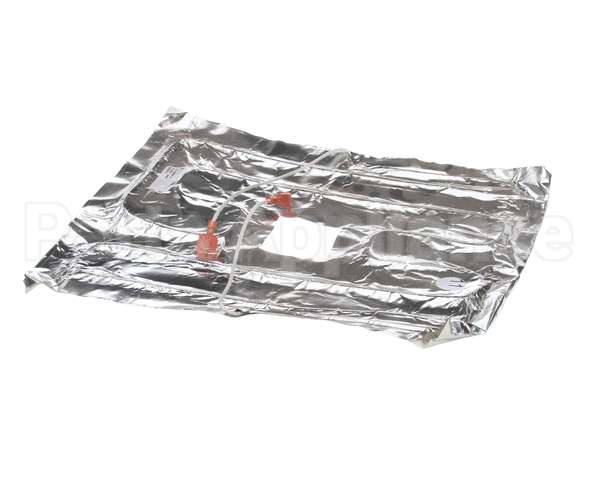 156566 Duke Element,Heat 30V,200W (4 Wide 120 Volt)