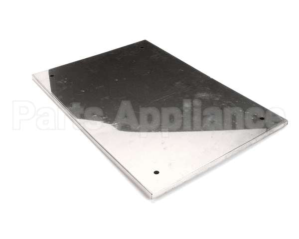 156604 Lolo Gasket Panel Door Inside 6Pa