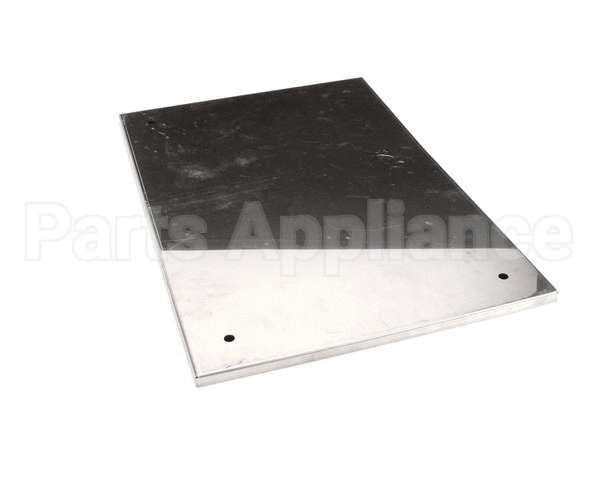 156604 Lolo Gasket Panel Door Inside 6Pa