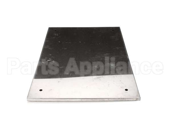 156604 Lolo Gasket Panel Door Inside 6Pa