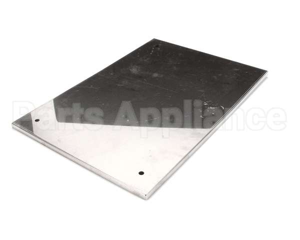 156604 Lolo Gasket Panel Door Inside 6Pa