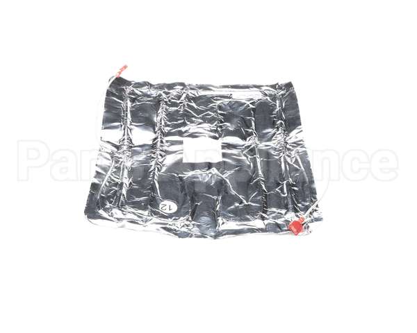 156611 Duke Elementheat 76.7V300W (