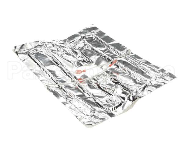 156632 Duke Element,Heat 115V, 300W (2X2