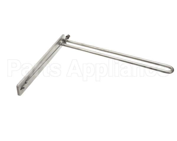 15678 Broaster Basket Lifter
