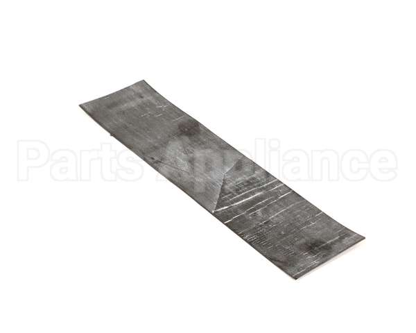 1568 Crown Tonka Rubber Epdm 116 X 3 (Per Foot)
