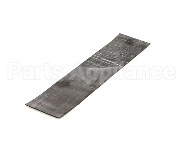 1568 Crown Tonka Rubber Epdm 116 X 3 (Per Foot)