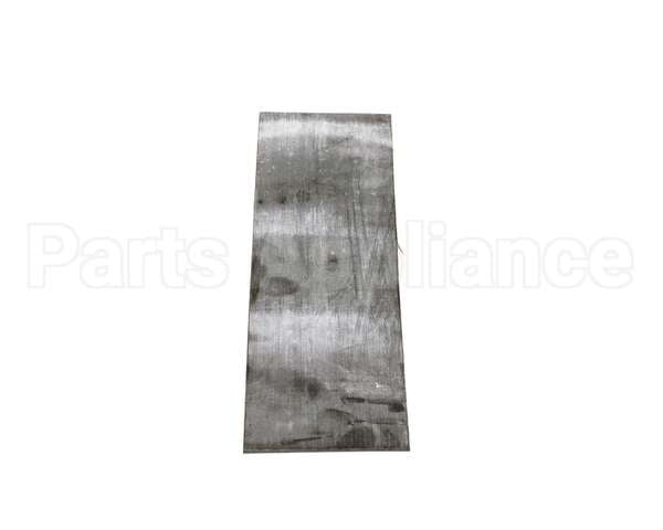 1568 Thermalrite Blast Chiller Rubber Epdm 116 X 3
