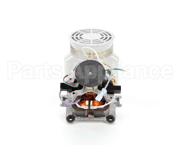 15680 Vita-Mix Motor Assembly