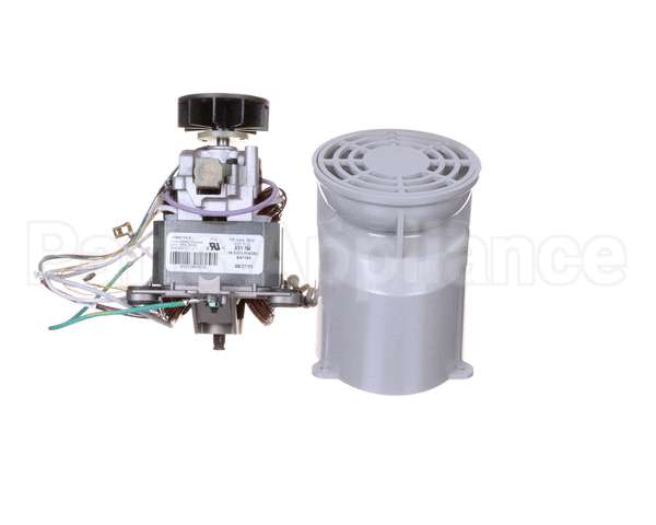15682B Vita-Mix Motor