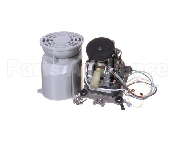 15682B Vita-Mix Motor