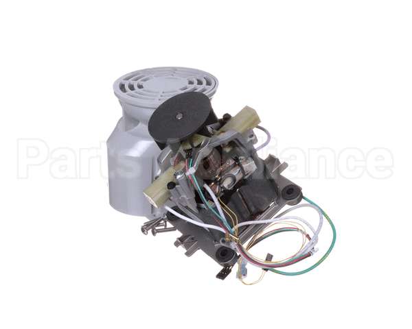 15682B Vita-Mix Motor