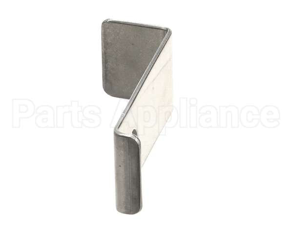 15686 Broaster Stop- Filter Pan, 2400