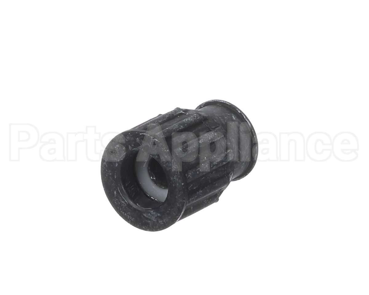 156867J Daikin-Mcquay Vibration Isolator