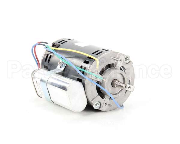 15687 Vita-Mix Induction Motor