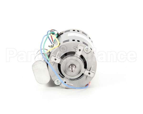 15687 Vita-Mix Induction Motor