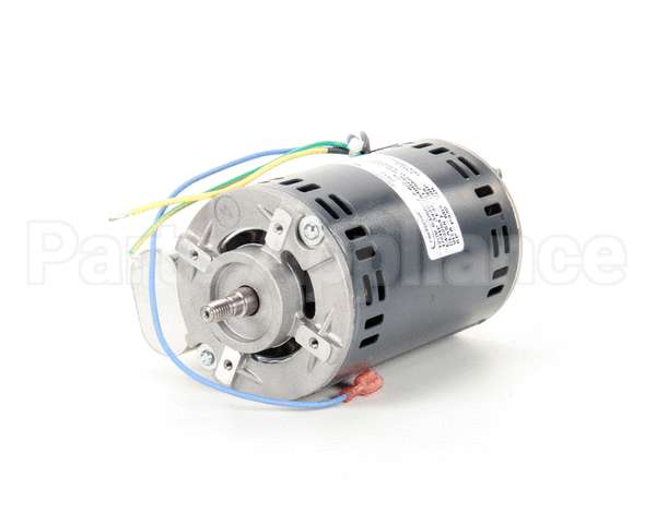 15687 Vita-Mix Induction Motor