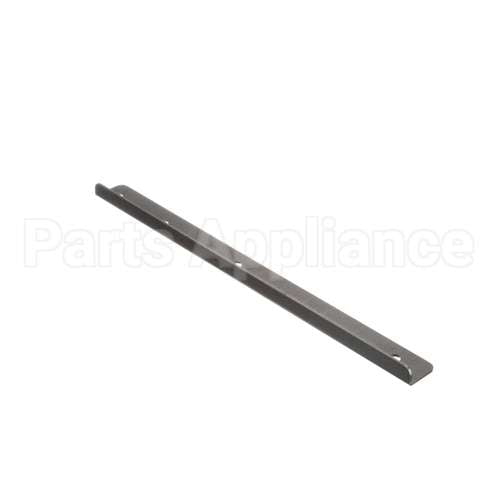 156877 Groen Bracket, Left, Cover Mount, Ts37