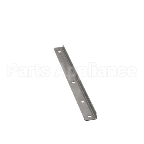 156877 Groen Bracket, Left, Cover Mount, Ts37