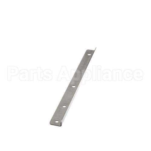 156877 Groen Bracket, Left, Cover Mount, Ts37