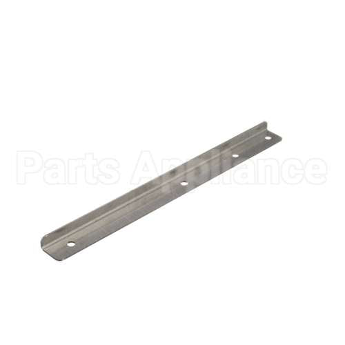 156877 Groen Bracket, Left, Cover Mount, Ts37