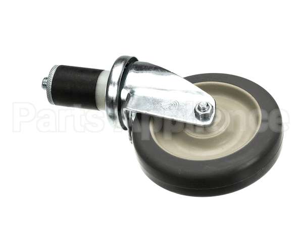 15688 Blodgett Caster, 5 Without Brake Swivel