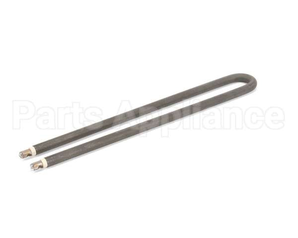 15691 Nieco Element - 13.25, 950W, 220V, 0.55