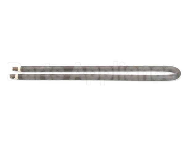 15691 Nieco Element - 13.25, 950W, 220V, 0.55