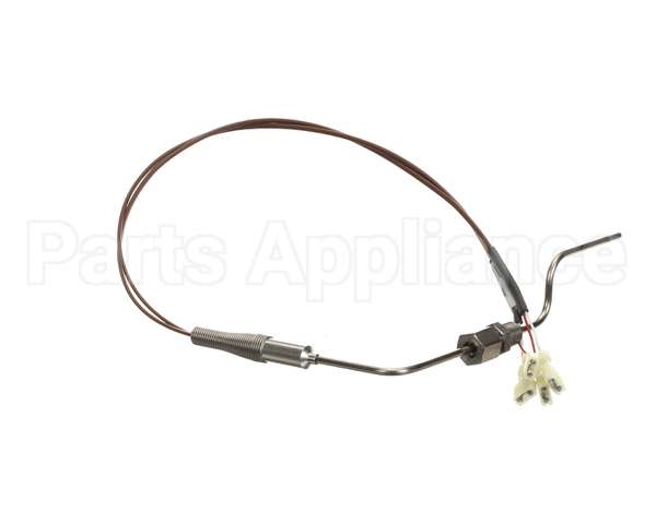156986 Henny Penny Thermocouple-Hi Limit Ce