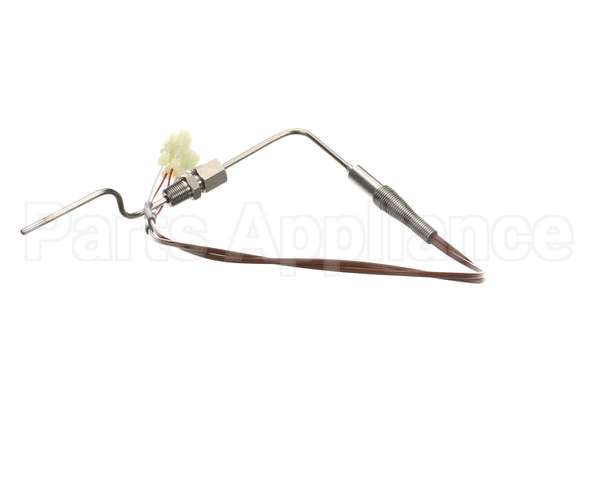 156986 Henny Penny Thermocouple-Hi Limit Ce