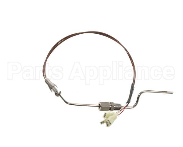 156986 Henny Penny Thermocouple-Hi Limit Ce