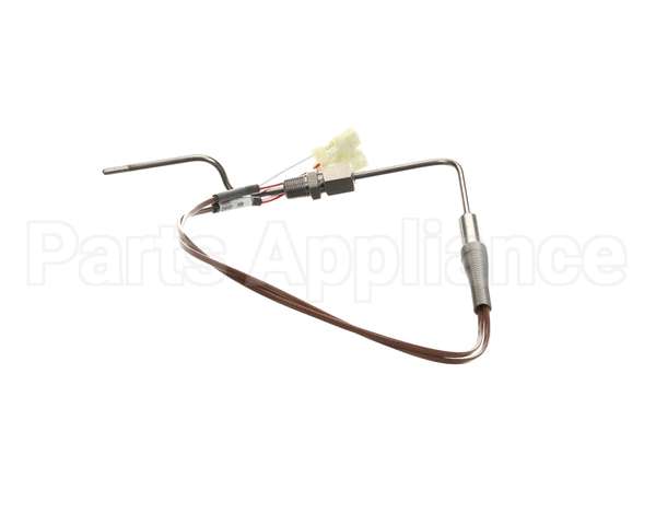 156986 Henny Penny Thermocouple-Hi Limit Ce