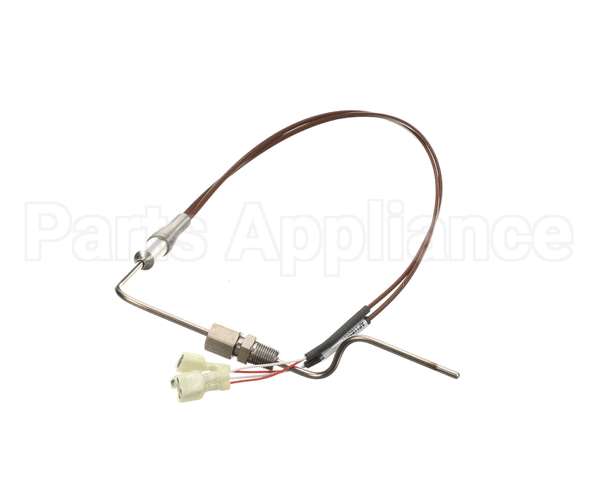 156986 Henny Penny Thermocouple-Hi Limit Ce